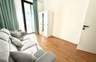 Apartament cu 3 camere decomandat în Cotroceni - 5