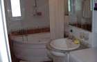 Apartament cu 3 camere semidecomandat în Titulescu - 7
