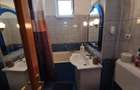 Apartament cu 2 camere semidecomandat în Periferie - 3