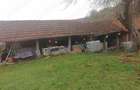 Vand casa in sat Poieni - 1