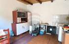 Casa cu poten?ial in zona semicentrala din Media?, S... - 6