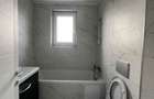 Apartament 4 camere , terasa generoasa - 2