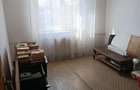 Apartament 3 camere decomandat - 3
