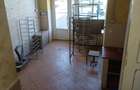 Vand Spatiu Comercial Bou Rosu - 1
