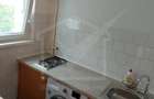 Garsonieră semidecomandată în Mărăști - 2