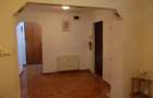 Apartament cu 2 camere semidecomandat în Cetății - 2