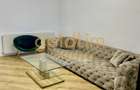 Apartament cu 3 camere decomandat în Pipera - 6