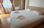 Casa/vila de inchiriat in regim hotelier - 2