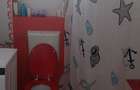 Casă cu 3 camere cu Teren 720 Mp în Seleuș - 8