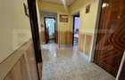 Apartament cu 3 camere decomandat în Cetate - 10