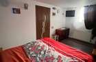 apartament decomandat - 2
