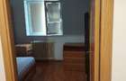 Apartament cu 2 camere decomandat în 1 Decembrie 1918 - 4