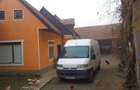 Casa individuala de vanzare curte si gradina suprafata 1500mp - 3