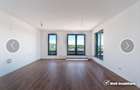 Apartament cu 2 camere semidecomandat în Iris - 1