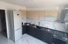 Inchiriez apartament cu 2 camere, Dorobanti 2, Buzau - 4
