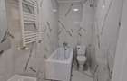 Apartament 2 camere 40 mp 66500 euro Lunca Cetatuii, IASI, SISTEM RATE DEZVOLTAT - 6