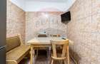 Apartament cu 3 camere semidecomandat în Universitate - 5