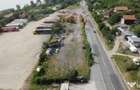 Teren comercial / industrial, de vanzare in zona Portile ... - 3
