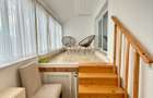 Apartament 3 camere de inchiriat-Mega Mall- Arena Nationala - 9