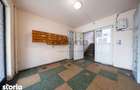 APARTAMENT MOBILAT SI UTILAT - 2