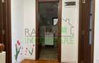 Casa de inchiriat Brasov-Cristian - 16