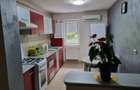 Inchiriez apartament cu trei camere - 7