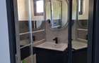 Proprietar, inchiriez apartament - 9