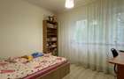 Apartament 3 camere Militari Lujerului, etaj 1, decomandat, 91 mp ! - 10
