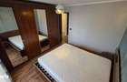 Apartament 3 camere Et 4/4 Zona Centru Big-Federalcoop - 10