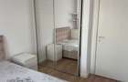 Inchiriez apartament 2 camere decomandat Bucuresti bd timisoara - 4