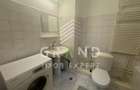 Apartament 1 camera | BALCON | Arinilor/Manastur - 5
