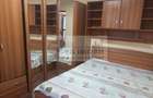 Apartament cu 2 camere nedecomandat în Alexandru cel Bun - 1