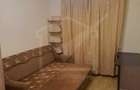 Apartament cu 3 camere decomandat în Grigorescu - 1