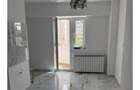 Apartament 3 camere Nerva Traian,Octavian Goga - 15