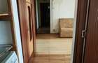 Apartament cu 2 camere semidecomandat în Bartolomeu - 1