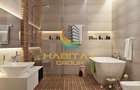 Apartament 3 Camere Acte Gata Comision 0%! - 6