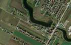 Teren intravilan 442mp - proprietar - 6