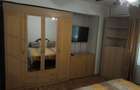 Inchiriez apartament 1 camera decomandat B-dul Dacia Oradea - 4