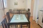 Apartament cu 2 camere decomandat în Ultracentral - 4