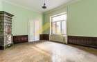 Apartament cu 7 camere semidecomandat în Central - 6