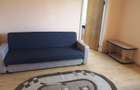 Apartament cu 2 camere semidecomandat în Drumul Taberei - 5