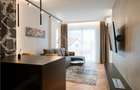 Apartament cu 2 camere în Cantemir - 2