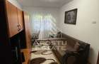 Apartament cu 2 camere semidecomandat în Buziașului - 3