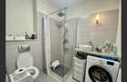 Studio apartment zone Tractorului street Sibiu - 7