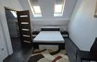 Apartament cu 3 camere decomandat în Tractorul - 3