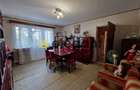 Apartament cu 3 camere semidecomandat în Lăpuș - 4