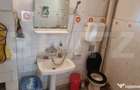2 CORPURI DE CASA SI 3800 MP TEREN IN BREAZA Prahova - 8