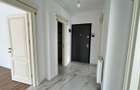 Apartament cu 3 camere decomandat în Tractorul - 5 Apartament cu 3 camere decomandat în Tractorul - 5
