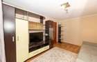 Apartament cu 2 camere decomandat în Titan - 9