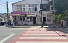 Inchiriez spatiu comercial - 2